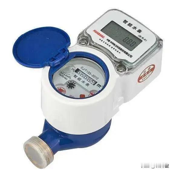 （原创）表误？人祸？
近日，上海市青浦区淀山湖3800弄的小区业主反映，小区在今