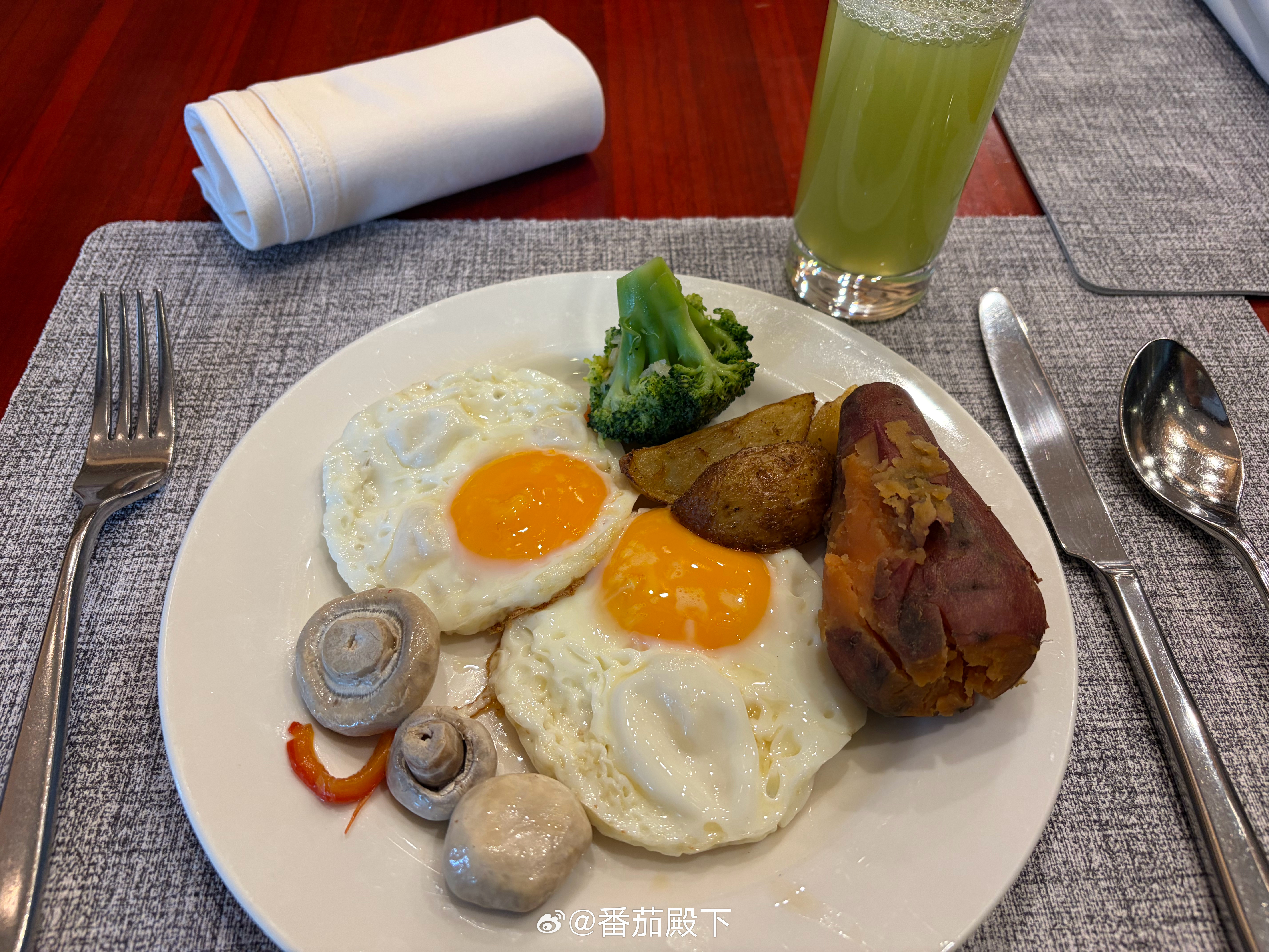 买了K100 Pro系列的同学举个手？