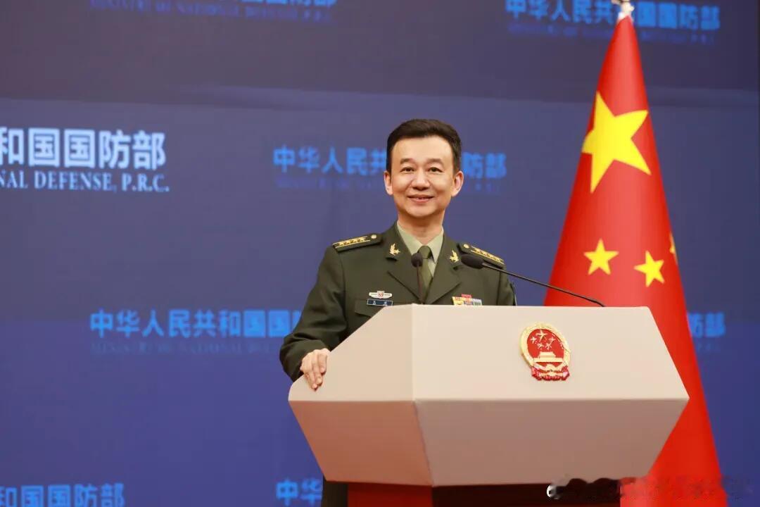 台湾当归 底气：台湾当归，归来天地宽。记者：台湾“中央社”报道，台湾地区领导人赖