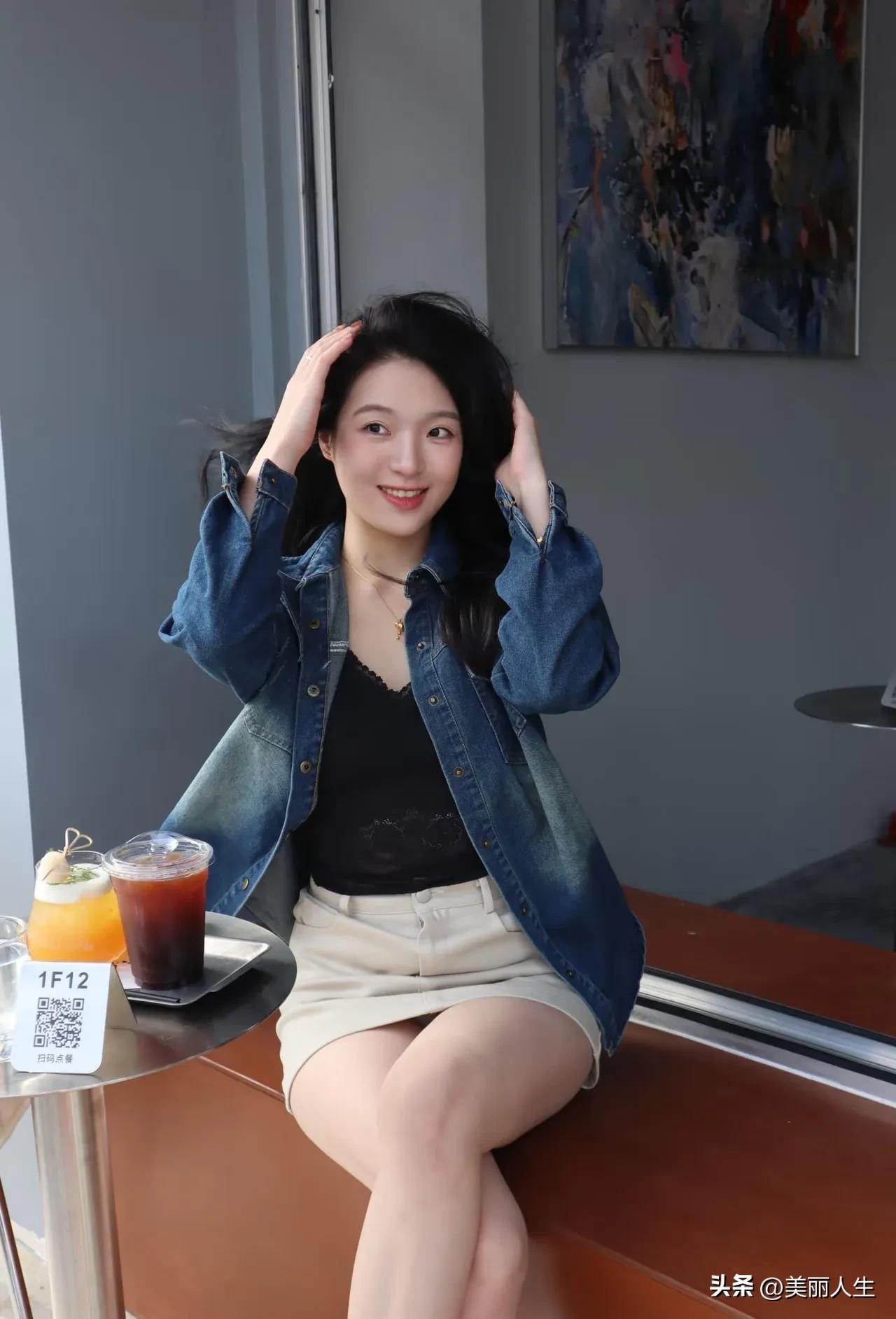 乌拉街欢迎您。