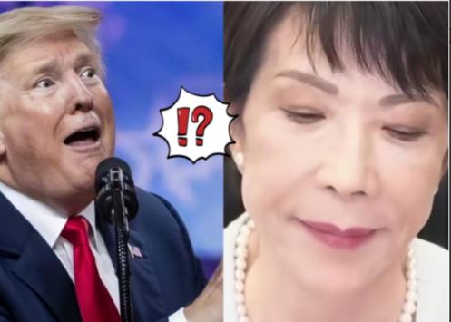 这盘大棋下得真绝！不得不说，中央有高人。
 
谁也没料到，日本首相的几句疯话，居