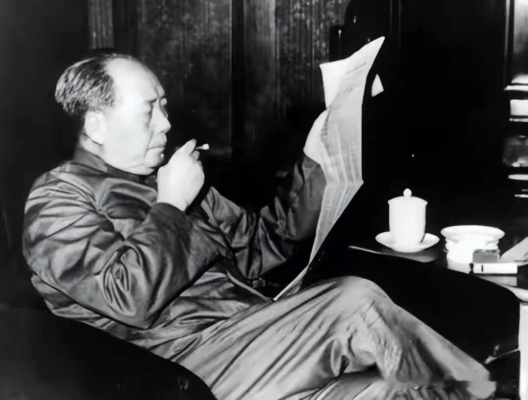 你有没有过这样的经历？领导回了个“收到”，没加“很棒”，你翻来覆去琢磨一整天；朋