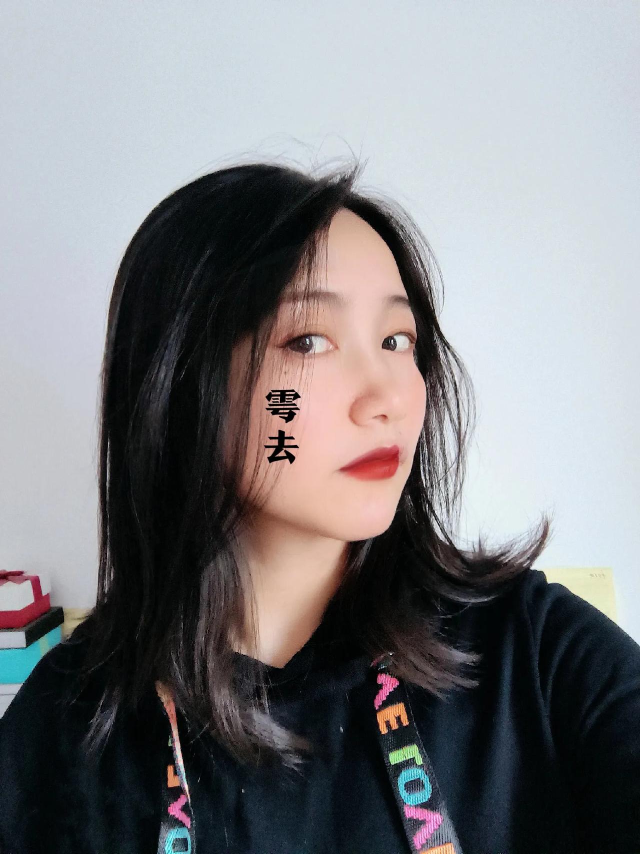 中国人对年龄最大的误解是:〔30岁很多事就定下来了〕

殊不知30岁之后:【人生
