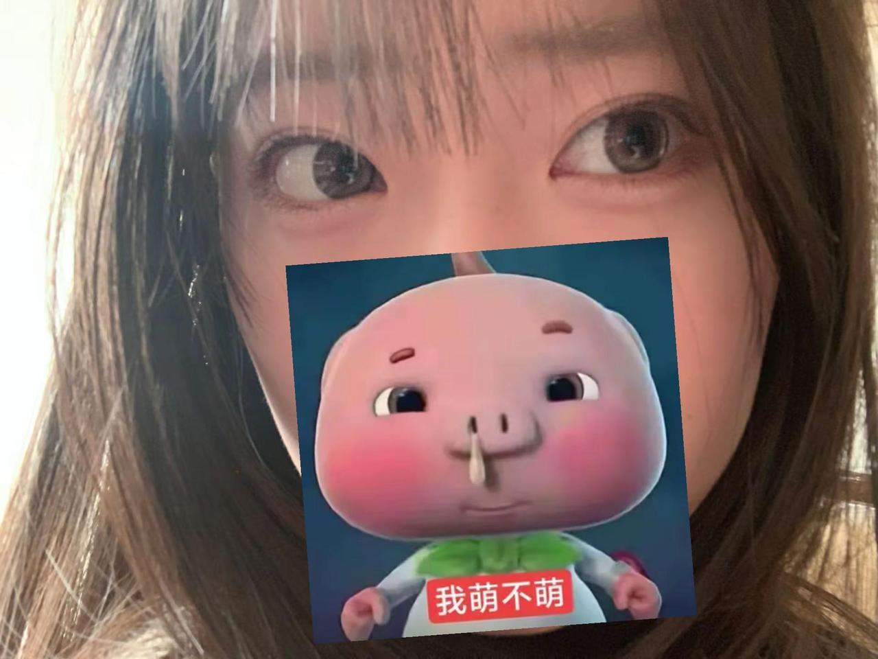 我发一条关于你的朋友圈要屏蔽多少人你不知道吗 你以为我没付出吗