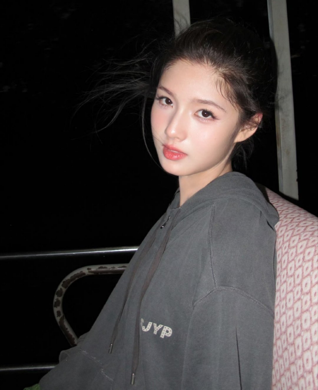 吃到啥好吃的啦 艾米你去了好多次云南！每次必吃必玩的请推荐给我