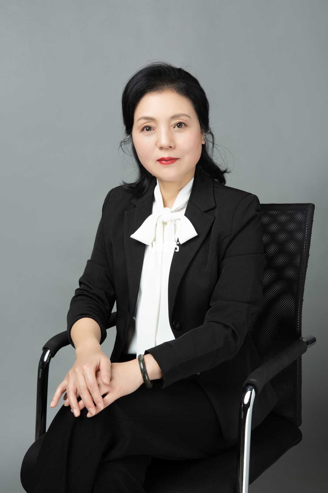 教师课程领导力提升秘籍大公开