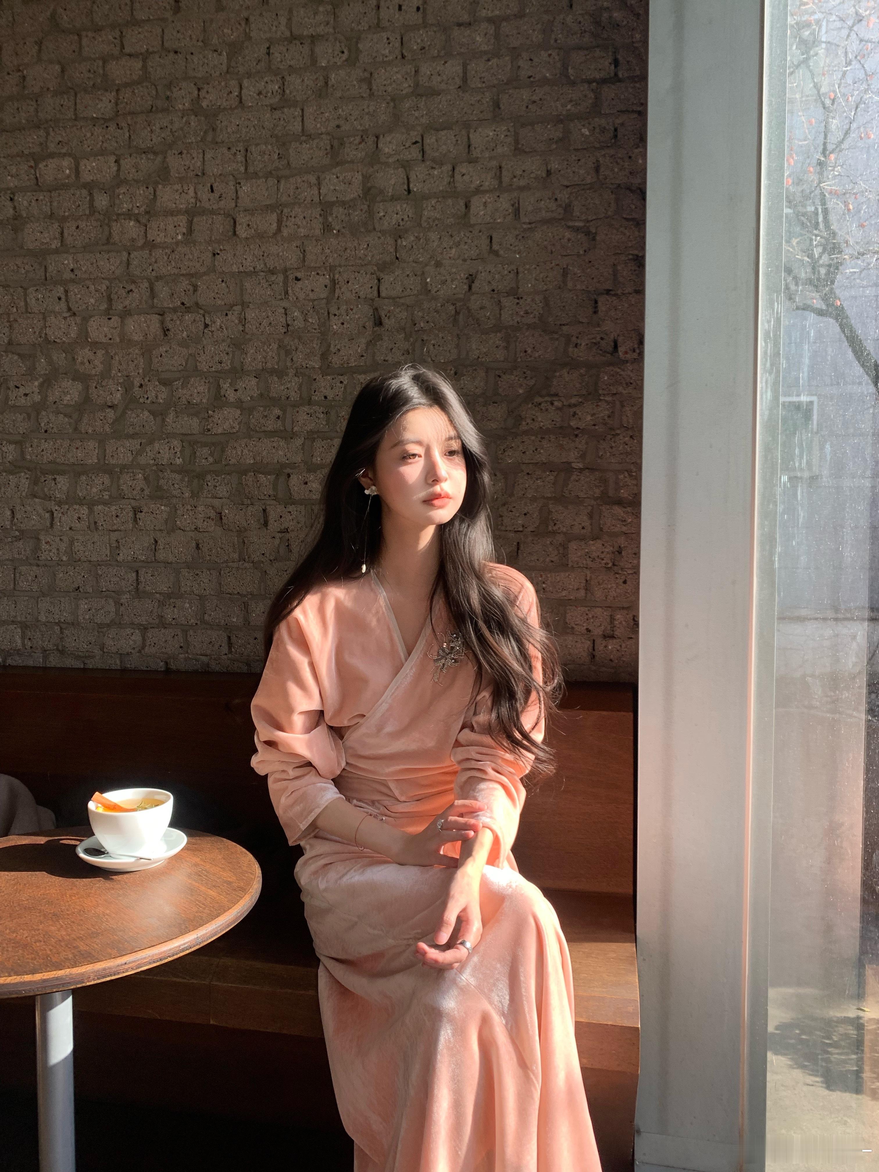 已经出🐟啦 喜欢的去🛒 