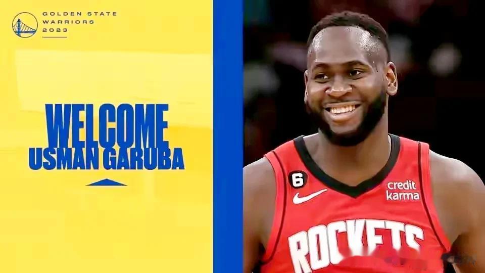 #勇士拒签霍华德# 
北京时间9月27日NBA勇士队主教练科尔接受媒体采访回答了