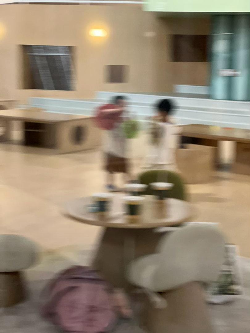 重庆地产卷上天啊 