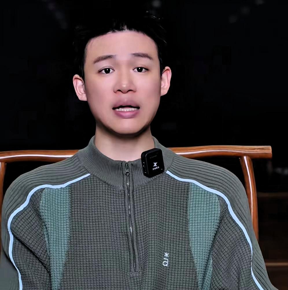 孟贺张兰，网络风波里的反思
孟贺赢了官司，然后开始活跃了，大家都在看，发生了啥事