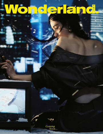 陈都灵裸背蝴蝶骨陈都灵这个半裸背   哇！ 陈都灵这个半裸背蝴蝶骨,我斯哈斯哈 