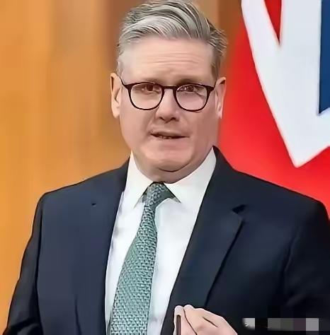 英国传来新消息！
4月27日新华社权威确认，英国议会下院议长正式宣布，将举行投票