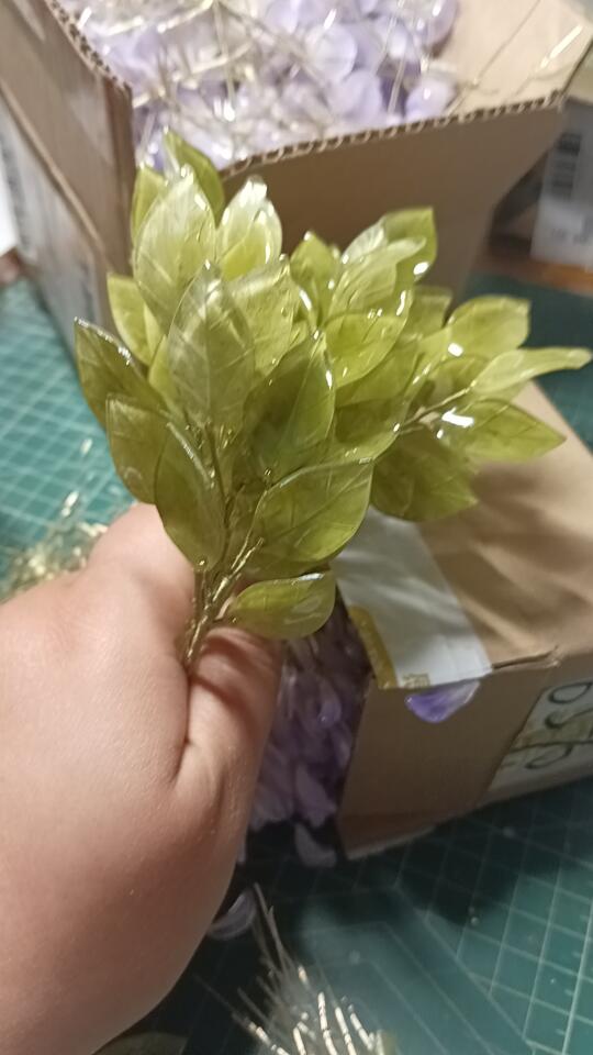 是谁今天还在干活