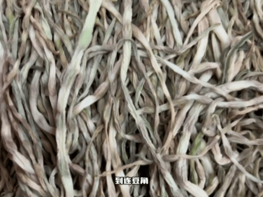 在杭州地铁被9条朋友圈刷屏 杭州地铁的老店文案太上头！老板们的话接地气又暖心，三