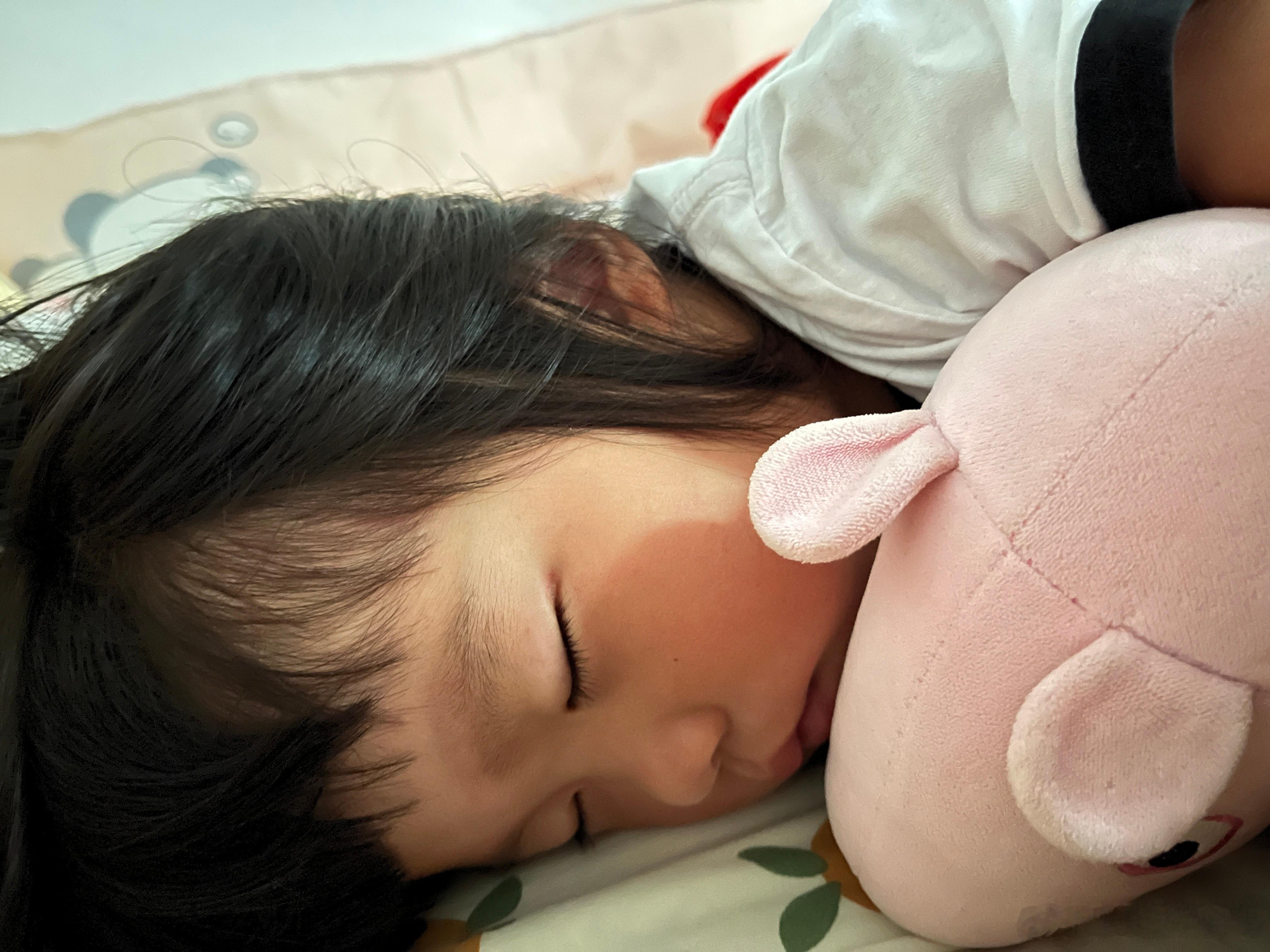 昨晚终于不发烧了。Lisa世界杯开幕式热舞