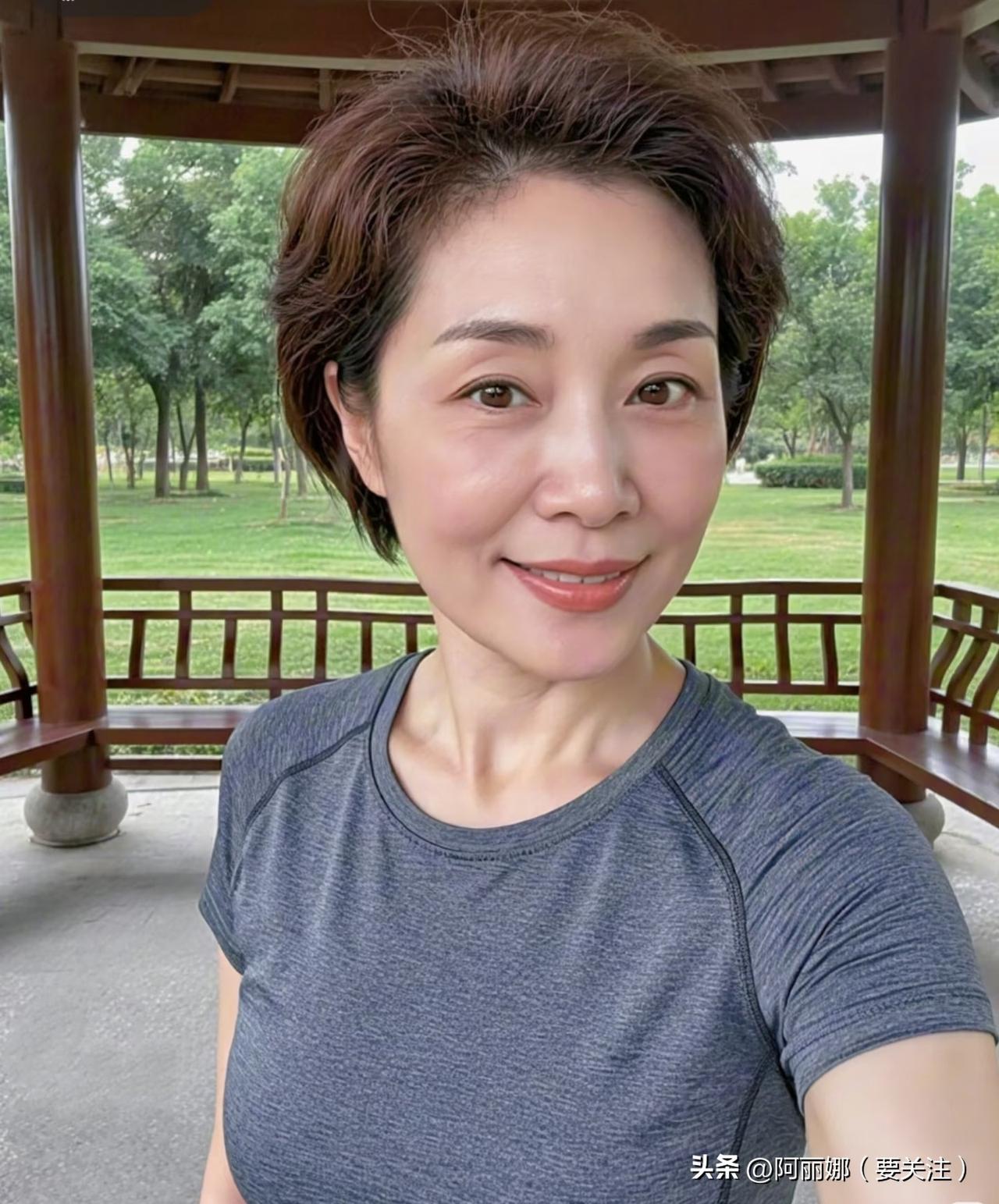 每天在这里写写东西，纯粹就是想分享生活，把这里当成一个倾诉的窗口。
都是利用业余