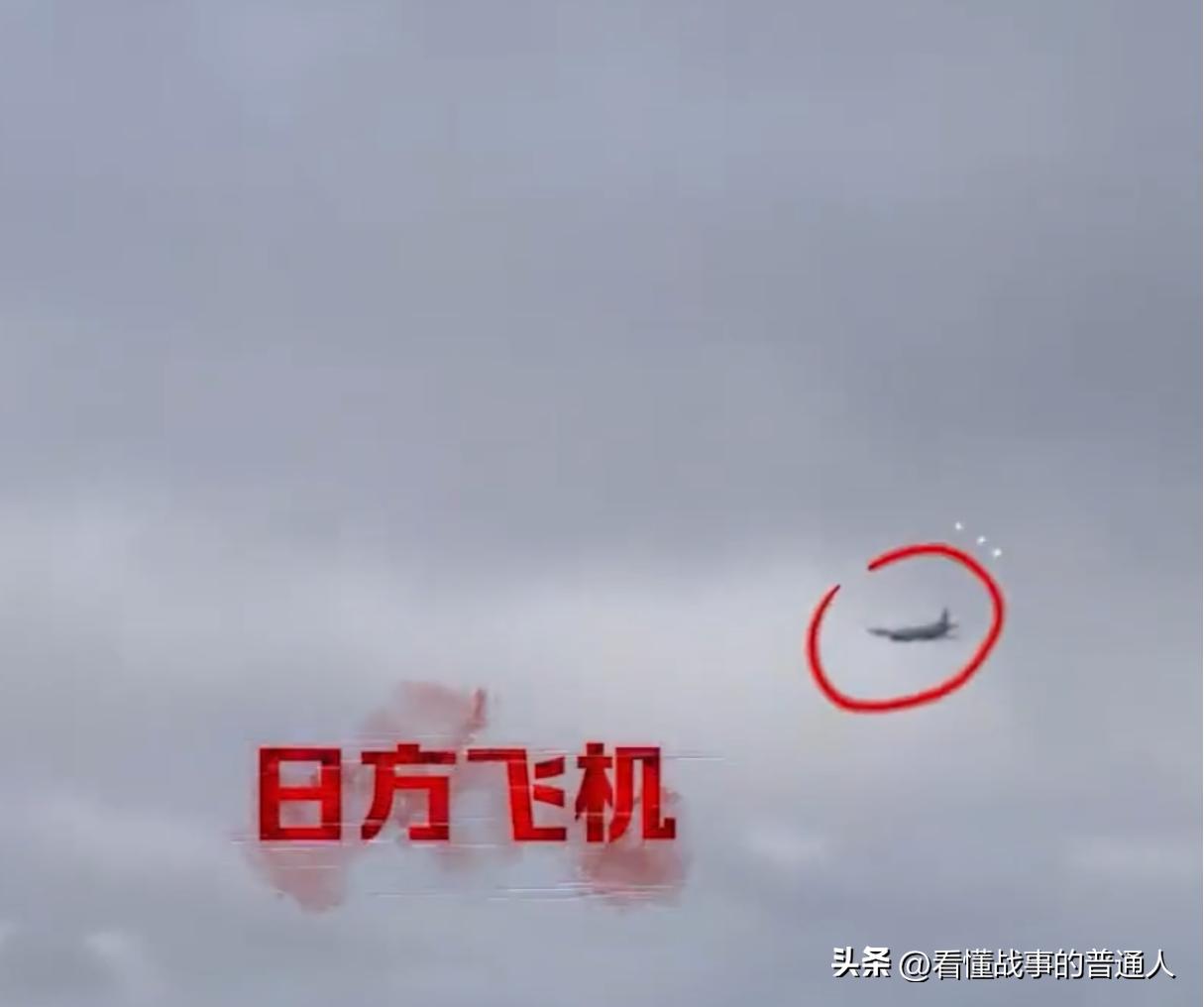 敢来闹事，就别想全身而退！辽宁舰编队6月22日圆满完成40多天远海训练返回青岛母