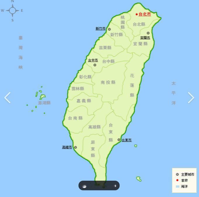 中国敢不敢登船查美国运往台湾的军火，美国在赌中国不敢。如果我国真敢查美国运往台湾