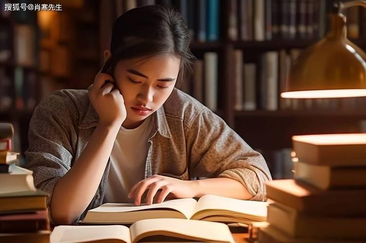 怎样做到每天坚持早起读书? 想每天坚持早起读书，得先把读书设为优先级。很多人说没