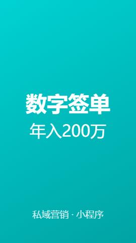 昨天看新闻，中国首款整车智能体芯片"星空"发布了。说实话，我不太懂芯片，但我懂一