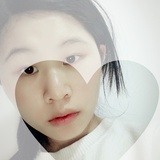 淑慧爱聊娱乐