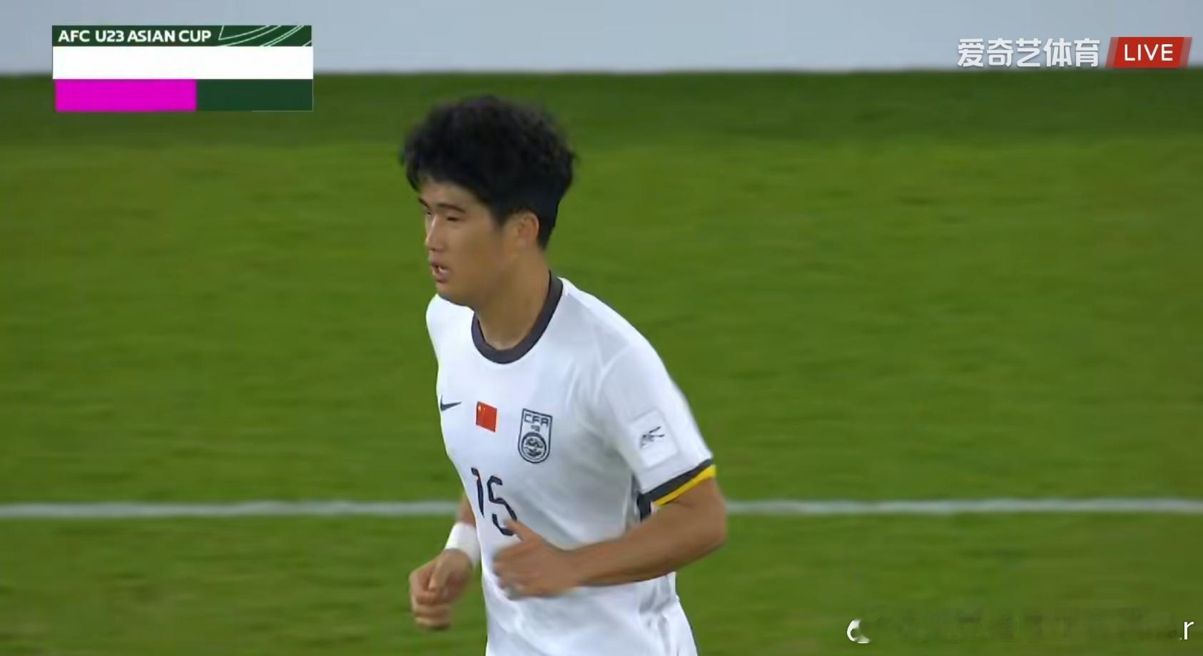 彭啸！！！！！！！！！！！！！！！！！！！！！！！！！！距离决赛只有一步之遥了！