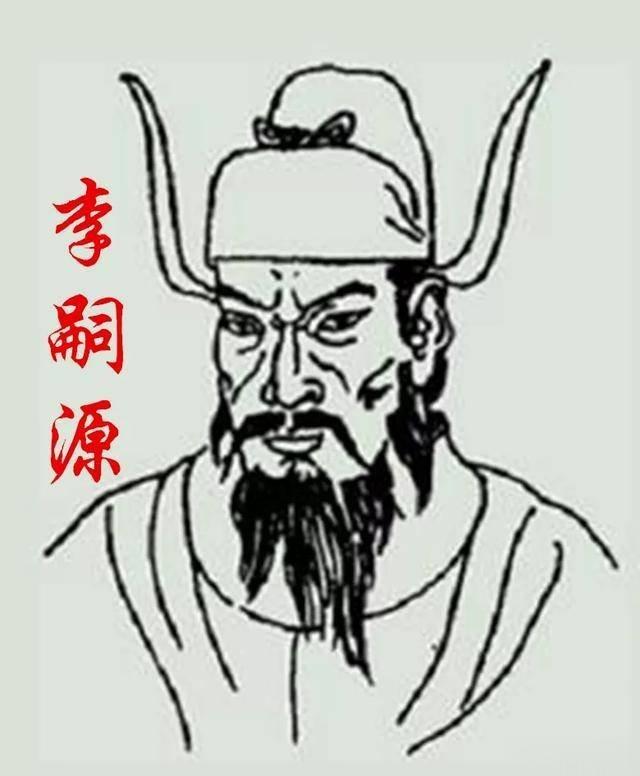 #历史[超话]##厚重的华夏大地# 朔州历史人物班婕妤，汉成帝刘骜妃子，西汉女作
