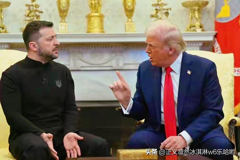 🍒美国近期提出的“28点计划”引发了国际社会的广泛关注。该计划涵盖了政治、经济