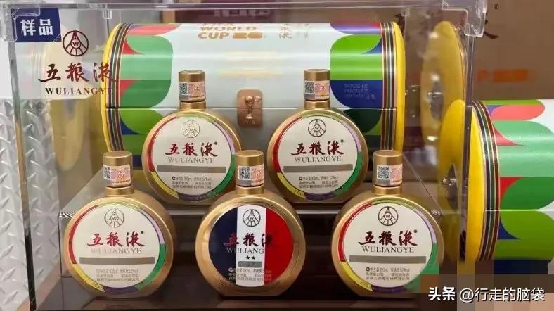 说什么喝酒不利于健康的人就是放屁，难道喝奶茶喝可口可乐就有利于健康？