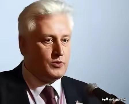 德国军事专家表示：中美战争之所以到现在也没有爆发，不是美国不想，而是美国不能
