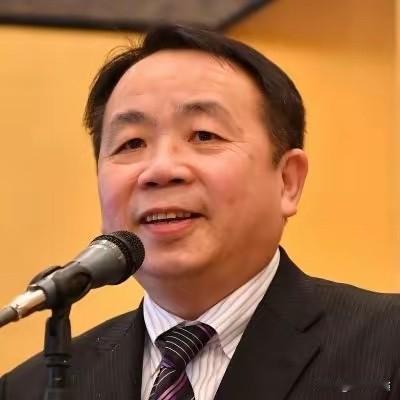 日本参议员、汉奸石平今天（2月26日）写道：“中国每年都向世界出口大量致命武器。