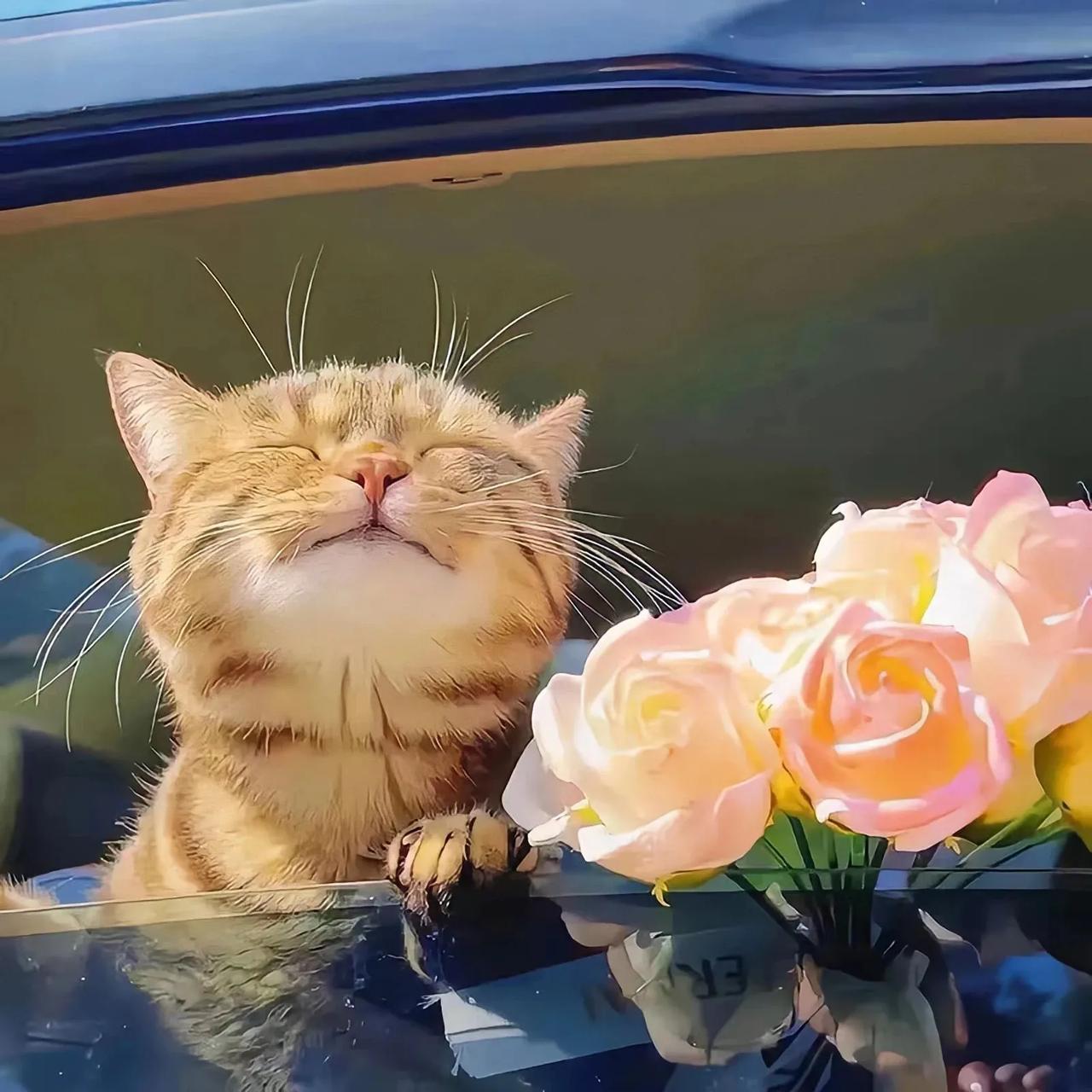 长大以后才发现，原来幸福是个比较级。