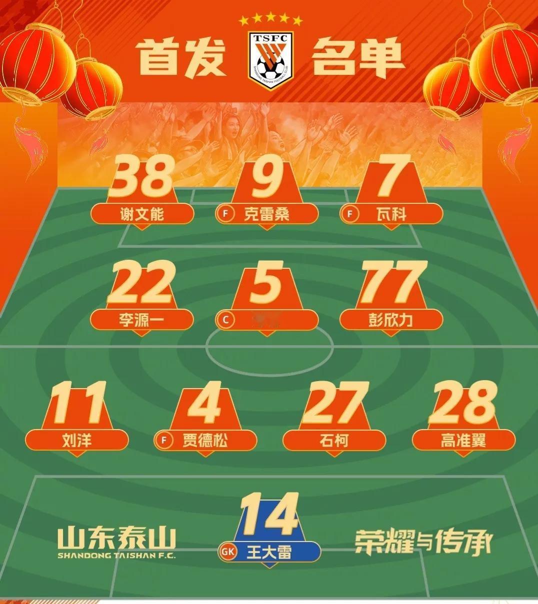 崔康熙带队在亚冠赛事上的成绩历来不错。
这不光是他曾带领全北现代获得过2016年