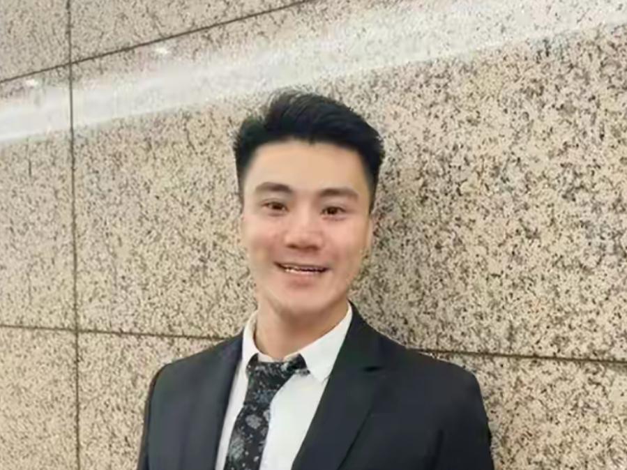 国民党又开始内讧了，“刺头”丁瑀再次跳出来谴责郑丽文不配当党主席。
      