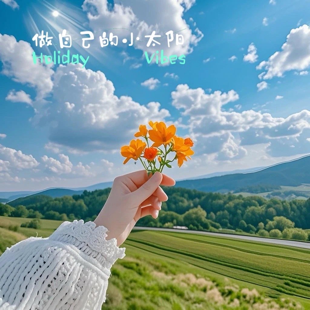 𝓑𝓮 𝓱𝓪𝓹𝓹𝔂𝓟𝓲𝓷𝓴 💗我的快乐，不打折不限量，今日