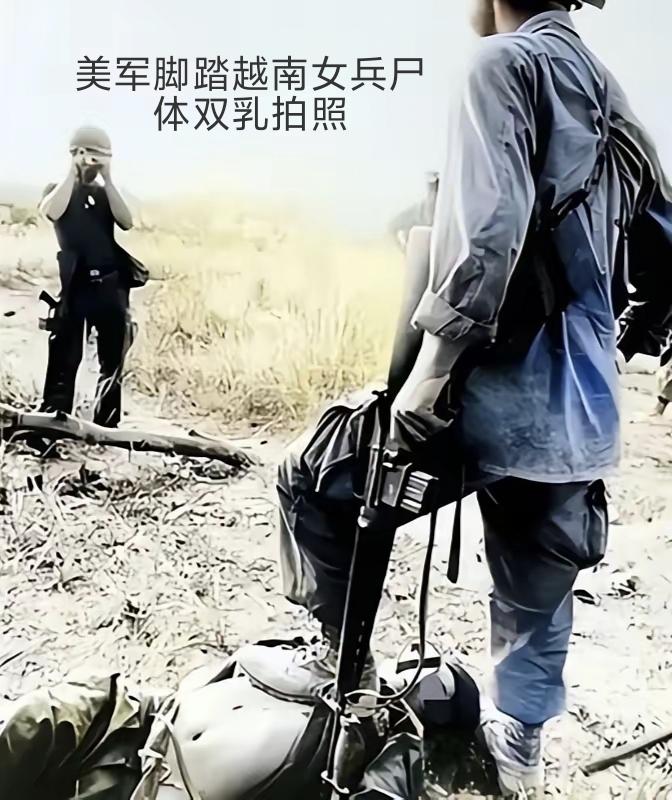 越南独特的“竹子外交”
★2016年时任越共总书记阮富仲提出“竹子外交”成为了越