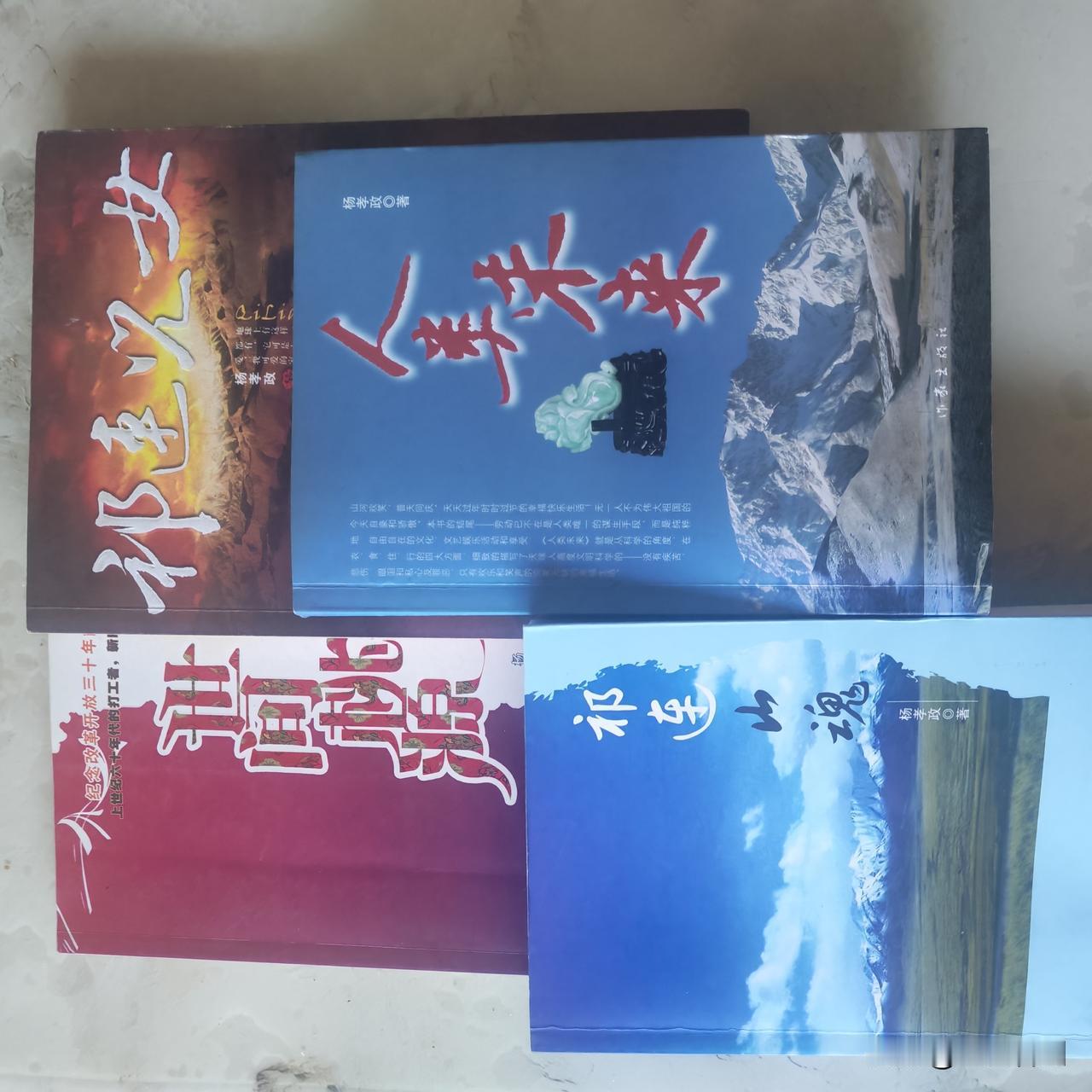 要说为国家做出最大贡献的群体，科技人员、人民军队、工人农民确实都是共和国的栋梁。