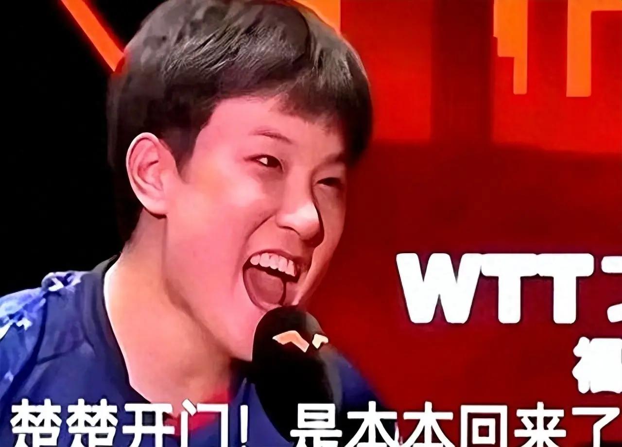 国乒学学吧，日乒证明“医疗暂停”真的很有用！

横滨女单8进4比赛，日乒女单早田