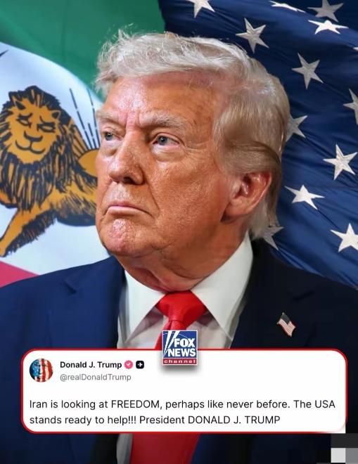 特朗普现在已彻底疯了，他正满世界疯狂围剿中国，企图阻止中国崛起！

你说他违反国