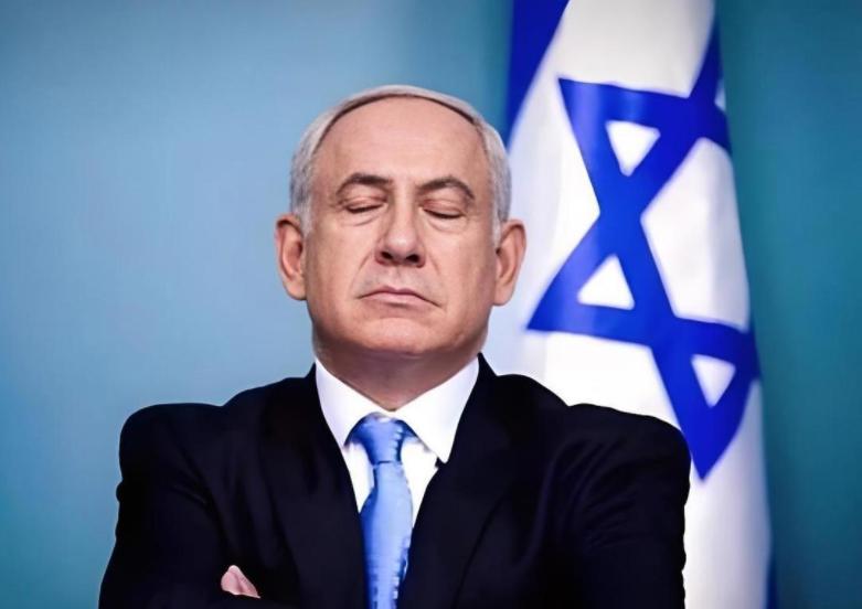 阿拉伯世界“全线反水”，集体教以色列做人！
 
以色列这是彻底疯了？刚在加沙开着