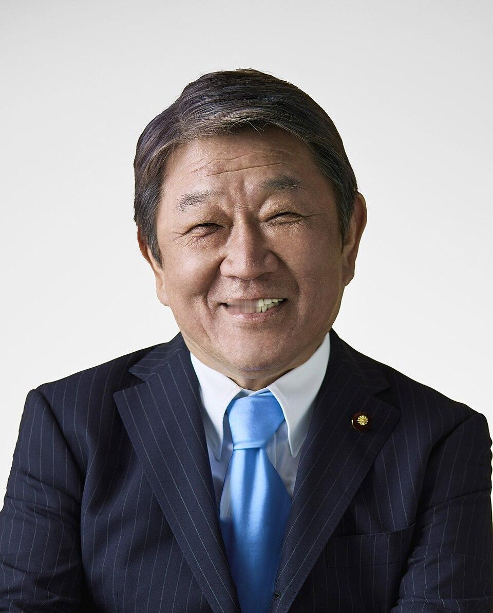 风向突变！5 月 18 日，日本突然对华释放重磅信号，态度 180 度大转弯。