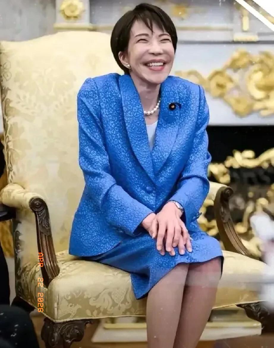 美国一军事专家透露出一惊人内情：“日本故意招惹中国，其实是为了达到另一个目的！他