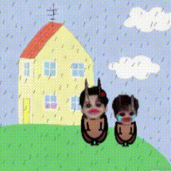 很显然有人食言了： 