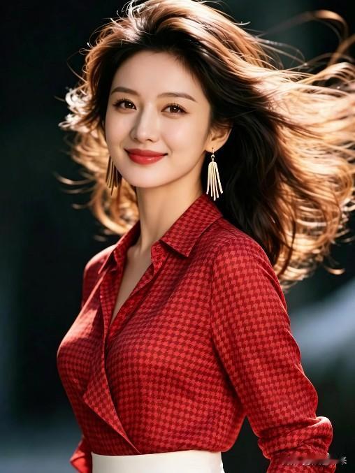 兜兜转转许久，终于遇上懂对联、兴趣相仿的您。写对子不用追求花哨文字，对仗贴切、意
