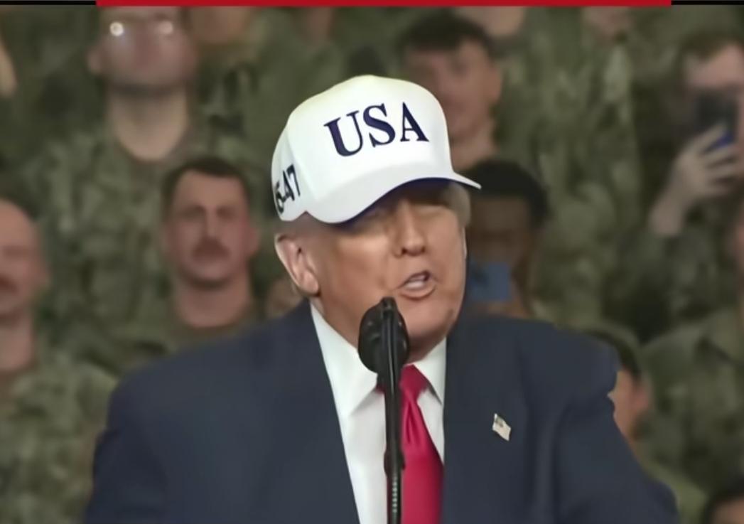 臭名昭著的BBC，终于遇到了"恶人"，有句话说得好，"恶人自有恶人磨”。
这次的