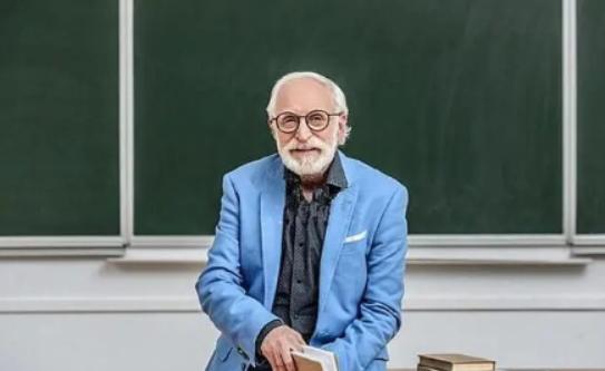 美国哈佛大学教授查普曼一番话，警醒了14亿中国人：“中国人有一个可能连他们自己都