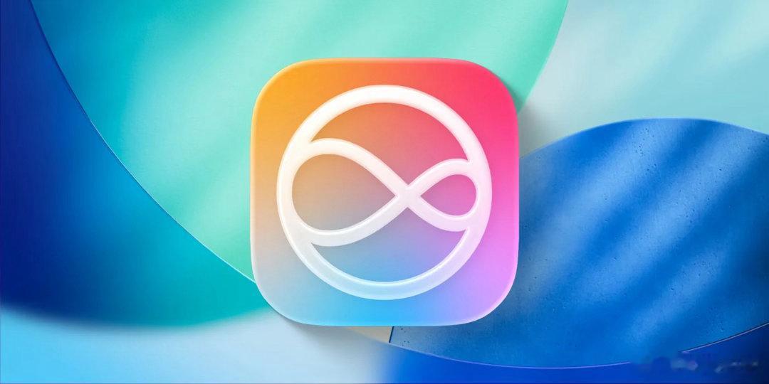 距离Apple公布Siri重大改版设计仅剩两周，最新报道完整披露新版Siri界面