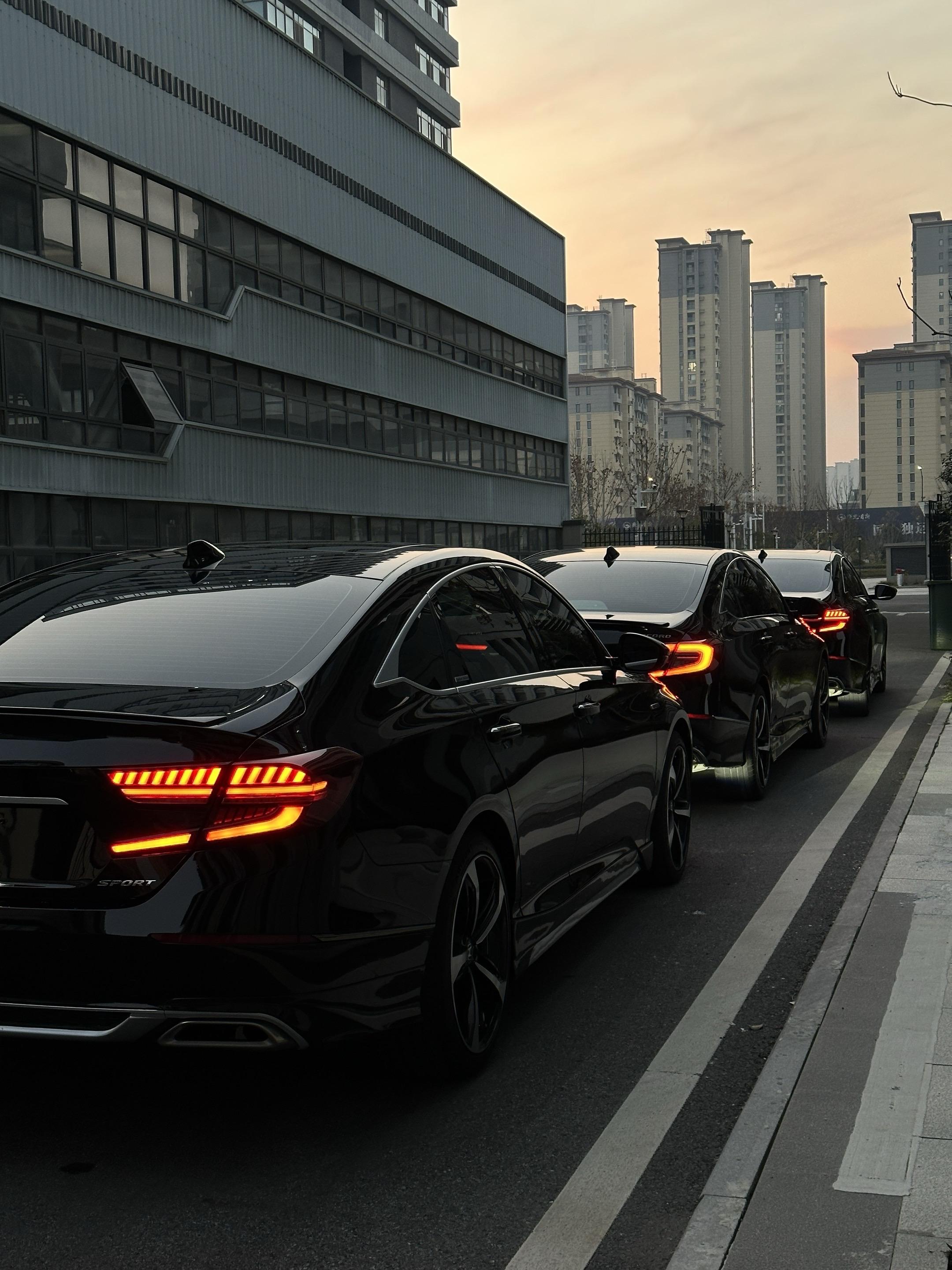 优雅是你的代名词