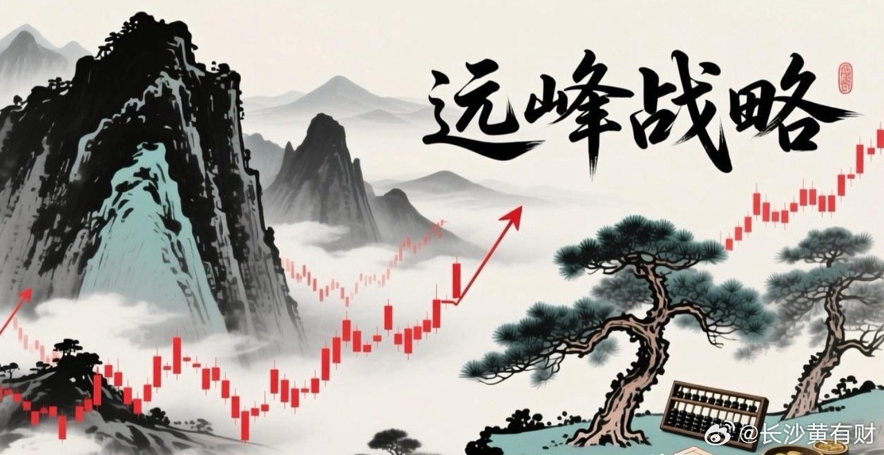 今天已经是15日了，再过一个月就要过年了。新年的消费是中国的一大任务，也是一项重