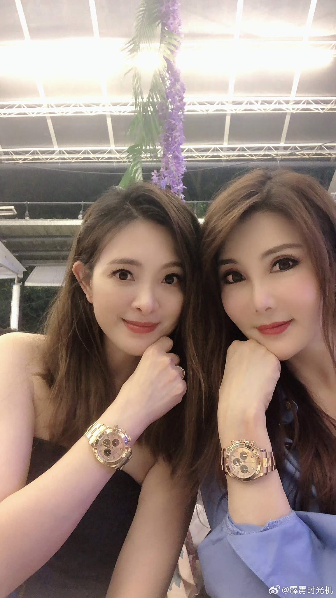 昨天是刘真去世六周年，杨丽菁发文怀念 